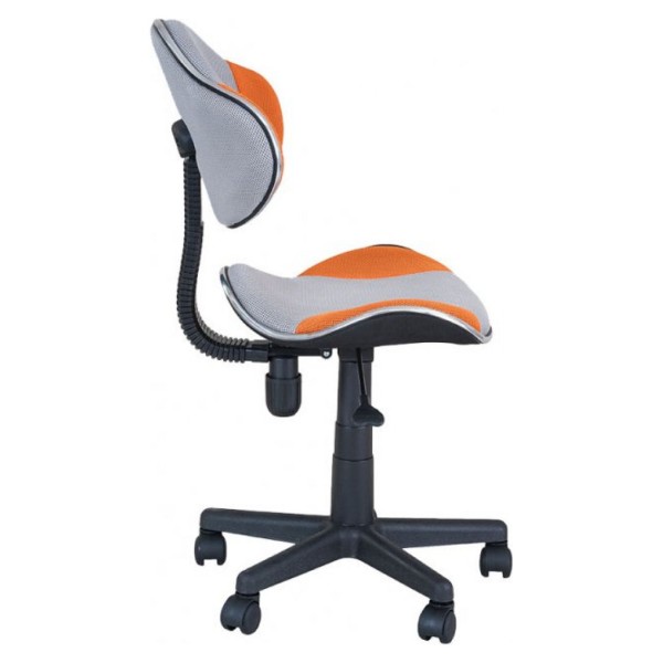 Дитяче крісло LST3 — зручність і комфорт для вашої дитини