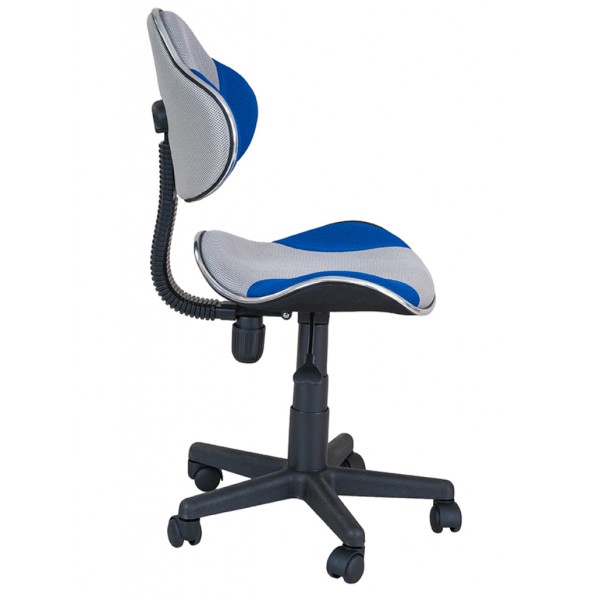 Дитяче крісло LST3 — зручність і комфорт для вашої дитини