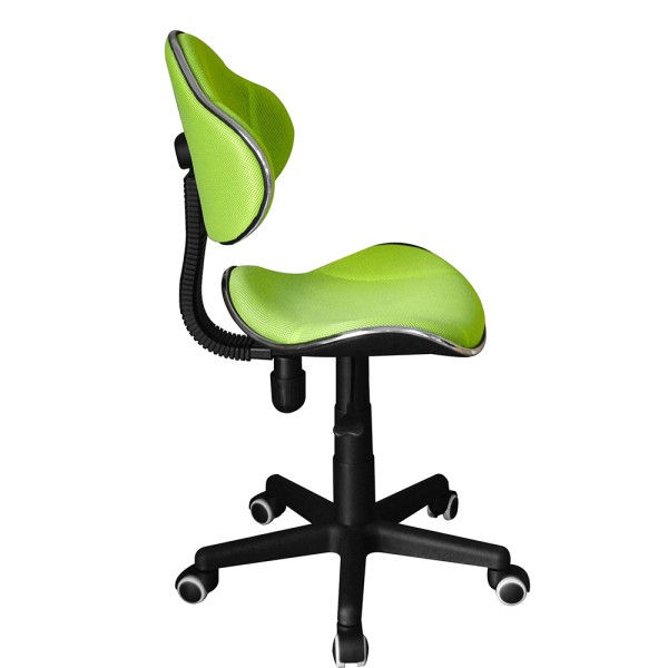 Дитяче крісло LST3 — зручність і комфорт для вашої дитини