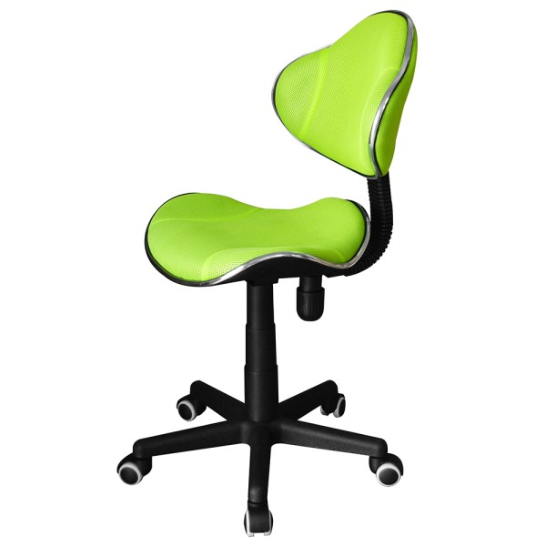 Дитяче крісло LST3 — зручність і комфорт для вашої дитини