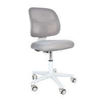 Дитяче крісло Marte