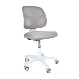 Дитяче крісло Marte