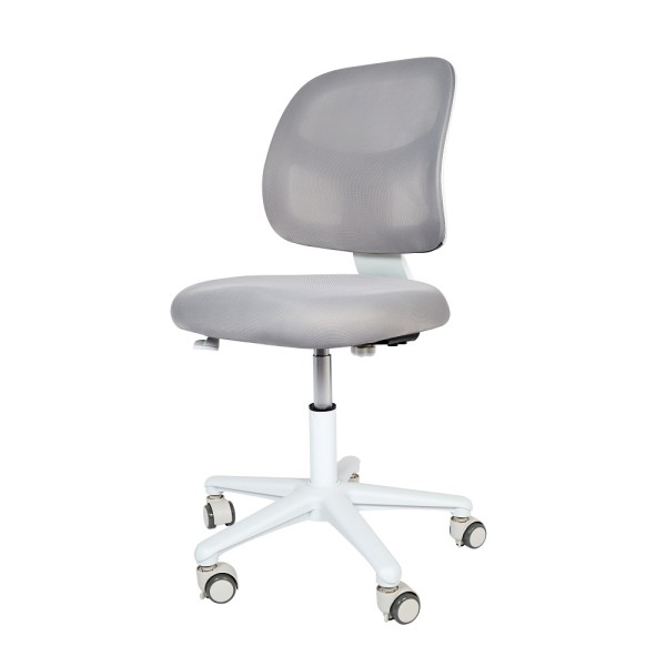 Дитяче крісло Marte для комфортного навчання та гри