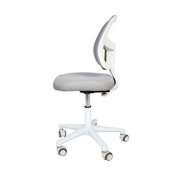 Дитяче крісло Marte для комфортного навчання та гри