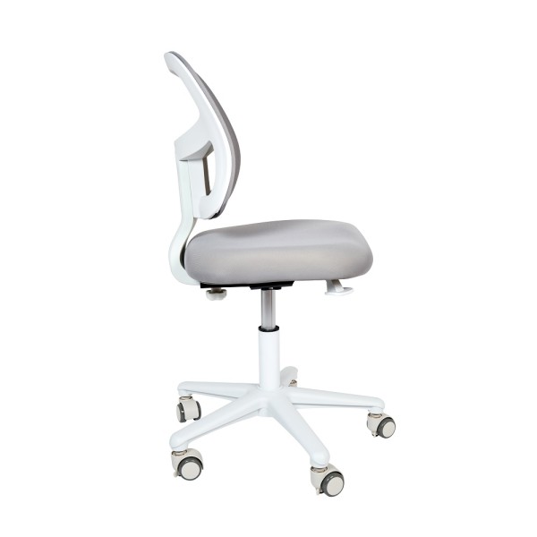 Дитяче крісло Marte для комфортного навчання та гри