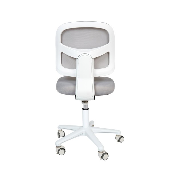 Дитяче крісло Marte для комфортного навчання та гри