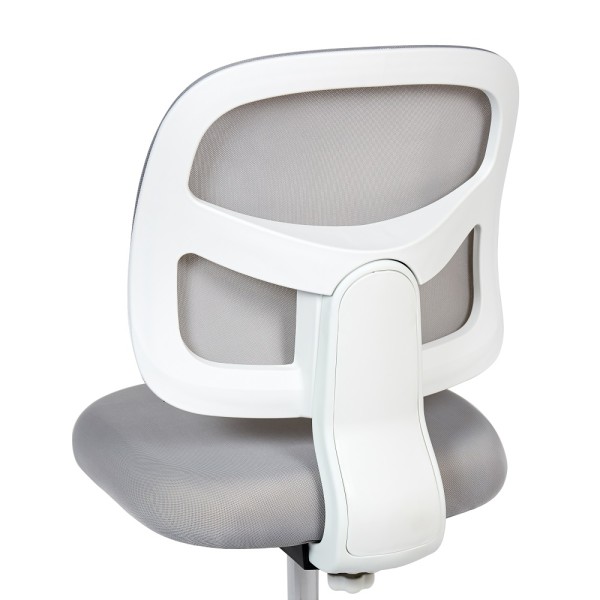 Дитяче крісло Marte для комфортного навчання та гри