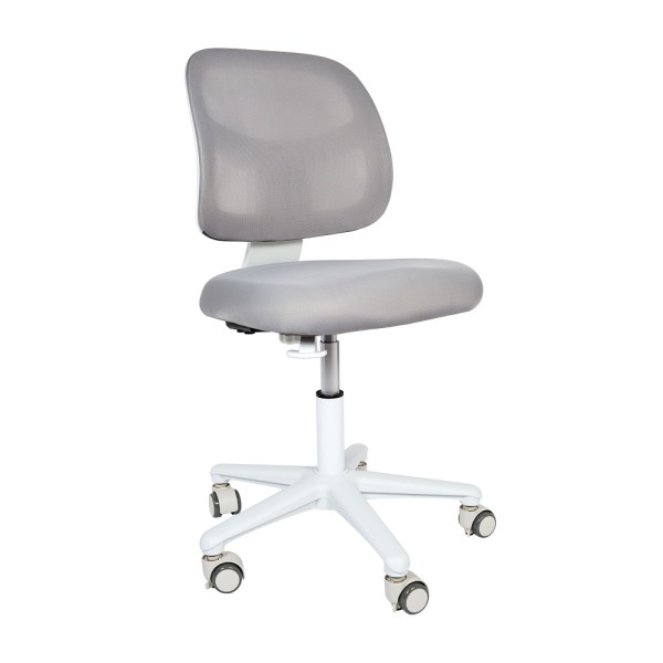 Дитяче крісло Marte для комфортного навчання та гри