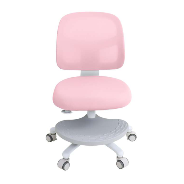 Дитяче крісло Marte для комфортного навчання та гри