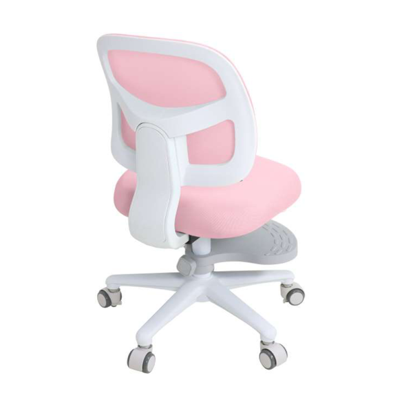 Дитяче крісло Marte для комфортного навчання та гри