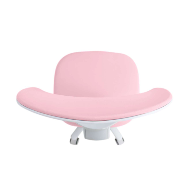 Дитяче крісло Marte для комфортного навчання та гри