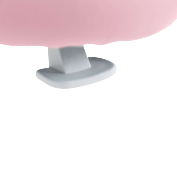 Дитяче крісло Marte для комфортного навчання та гри