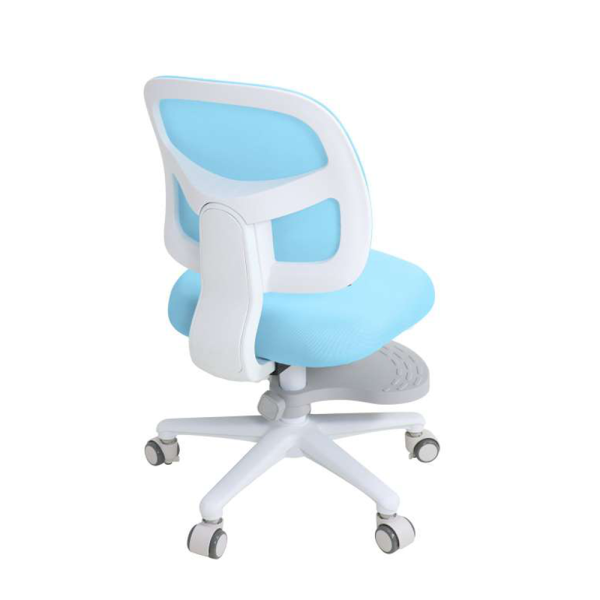 Дитяче крісло Marte для комфортного навчання та гри