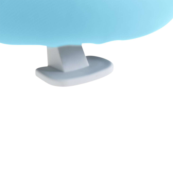 Дитяче крісло Marte для комфортного навчання та гри