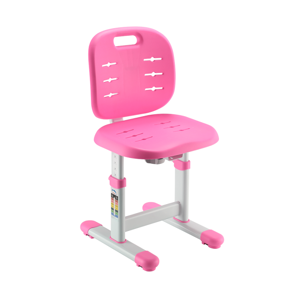 Дитячий стілець SST2 – комфорт та стиль для малюків