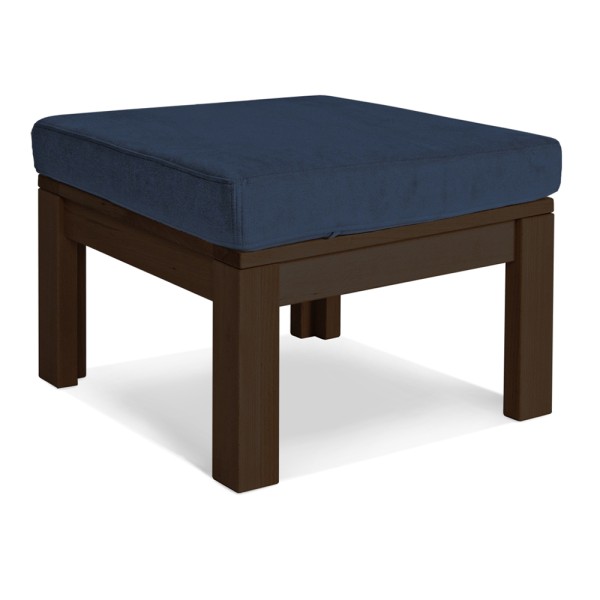 Пуф-столик Mexico – Сучасний стиль для вашого інтер'єру