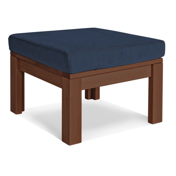 Пуф-столик Mexico – Сучасний стиль для вашого інтер'єру