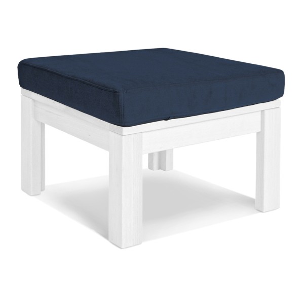 Пуф-столик Mexico – Сучасний стиль для вашого інтер'єру