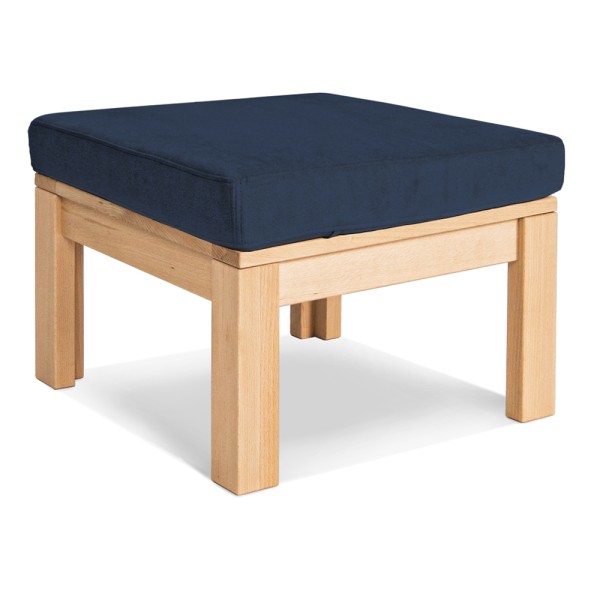 Пуф-столик Mexico – Сучасний стиль для вашого інтер'єру