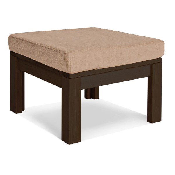 Пуф-столик Mexico – Сучасний стиль для вашого інтер'єру