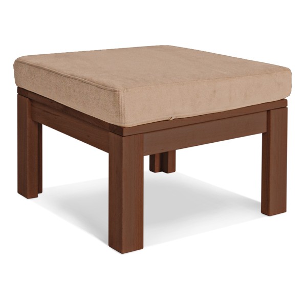 Пуф-столик Mexico – Сучасний стиль для вашого інтер'єру