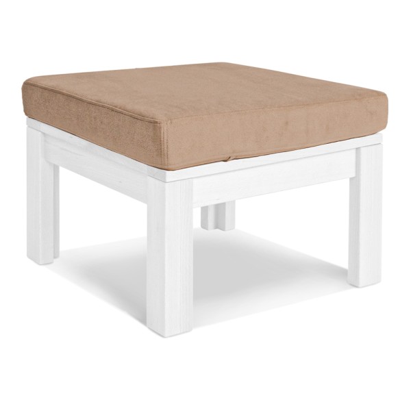 Пуф-столик Mexico – Сучасний стиль для вашого інтер'єру