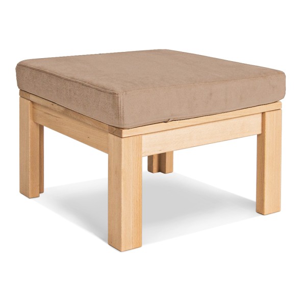 Пуф-столик Mexico – Сучасний стиль для вашого інтер'єру