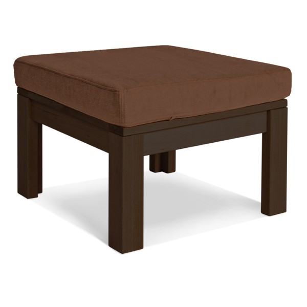 Пуф-столик Mexico – Сучасний стиль для вашого інтер'єру