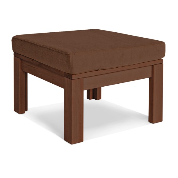 Пуф-столик Mexico – Сучасний стиль для вашого інтер'єру