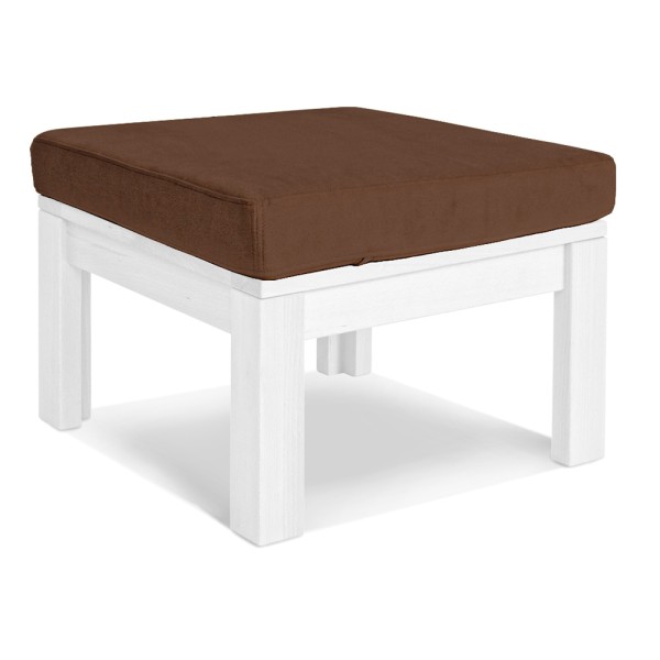 Пуф-столик Mexico – Сучасний стиль для вашого інтер'єру