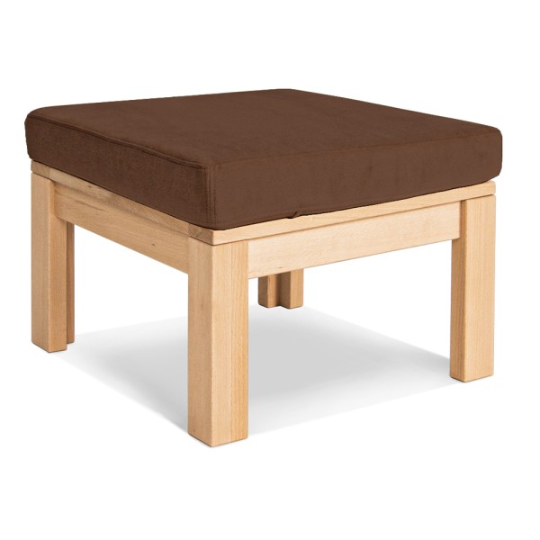 Пуф-столик Mexico – Сучасний стиль для вашого інтер'єру