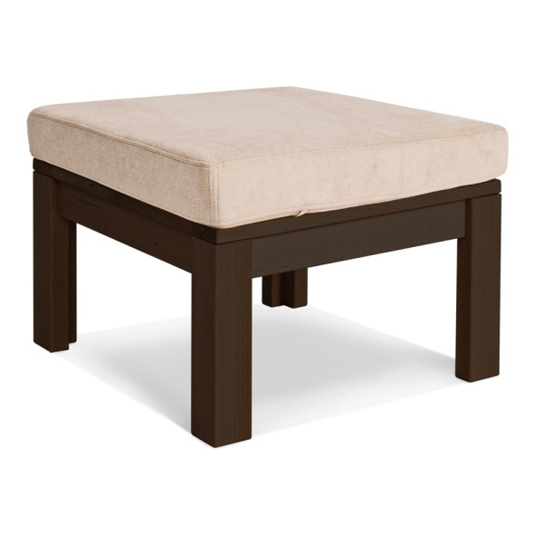 Пуф-столик Mexico – Сучасний стиль для вашого інтер'єру