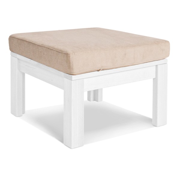 Пуф-столик Mexico – Сучасний стиль для вашого інтер'єру