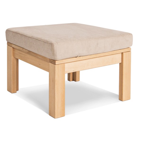 Пуф-столик Mexico – Сучасний стиль для вашого інтер'єру