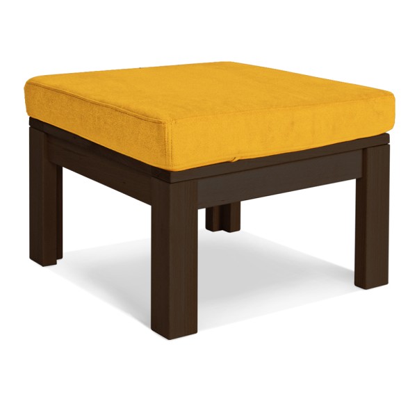 Пуф-столик Mexico – Сучасний стиль для вашого інтер'єру