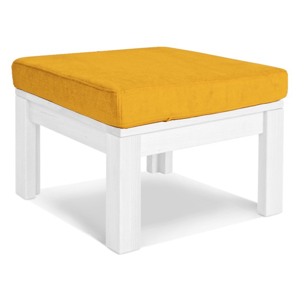 Пуф-столик Mexico – Сучасний стиль для вашого інтер'єру