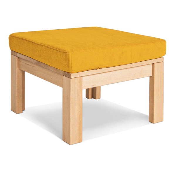 Пуф-столик Mexico – Сучасний стиль для вашого інтер'єру