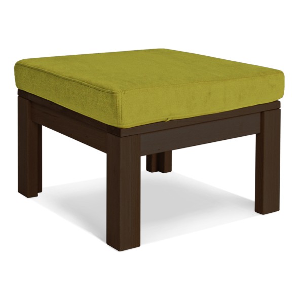 Пуф-столик Mexico – Сучасний стиль для вашого інтер'єру