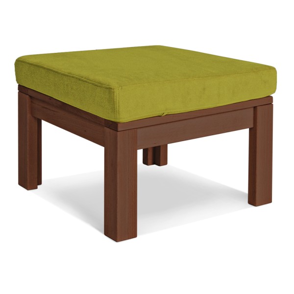 Пуф-столик Mexico – Сучасний стиль для вашого інтер'єру