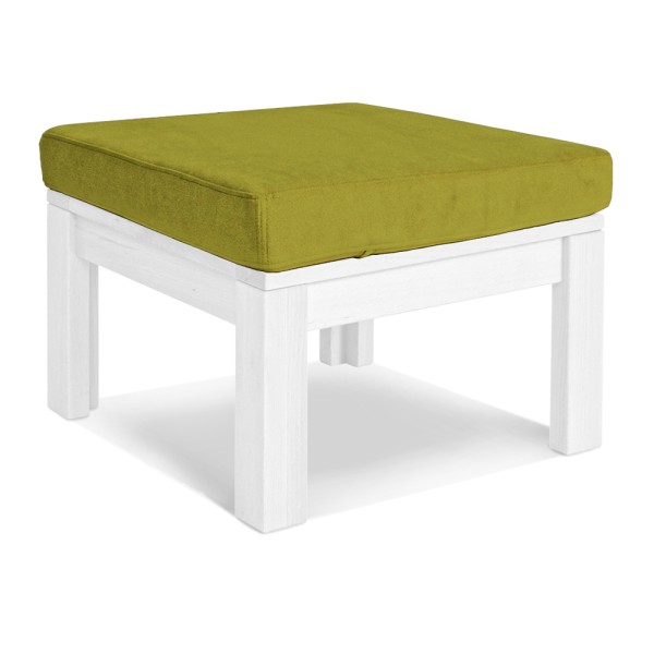 Пуф-столик Mexico – Сучасний стиль для вашого інтер'єру