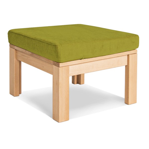 Пуф-столик Mexico – Сучасний стиль для вашого інтер'єру