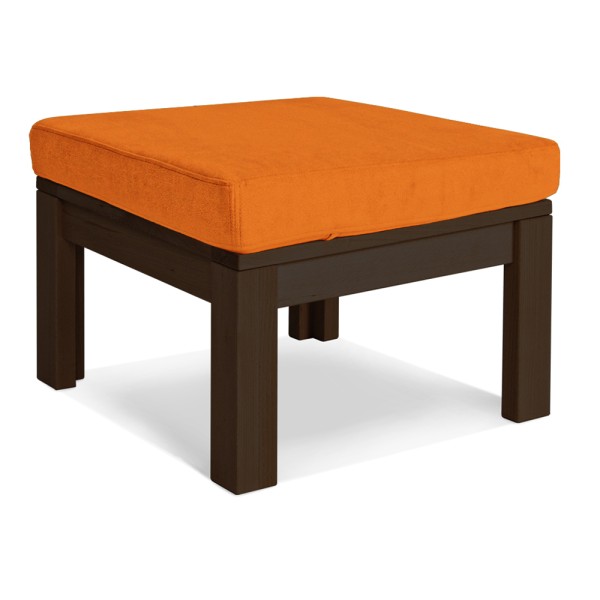 Пуф-столик Mexico – Сучасний стиль для вашого інтер'єру