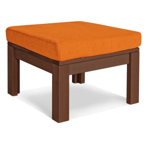 Пуф-столик Mexico – Сучасний стиль для вашого інтер'єру