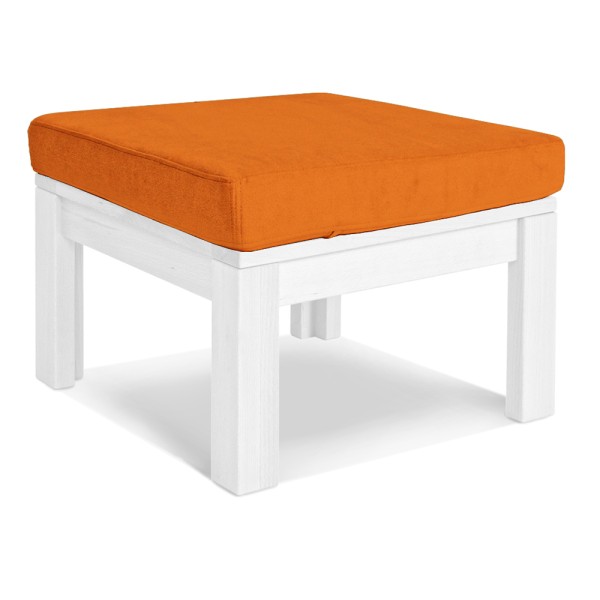 Пуф-столик Mexico – Сучасний стиль для вашого інтер'єру