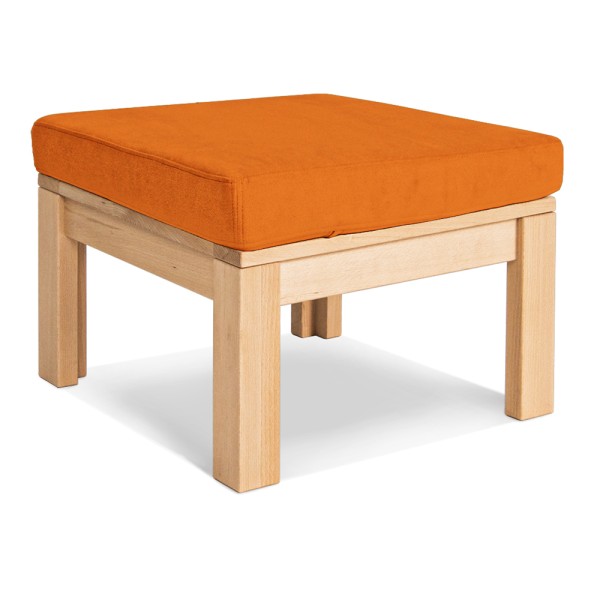 Пуф-столик Mexico – Сучасний стиль для вашого інтер'єру