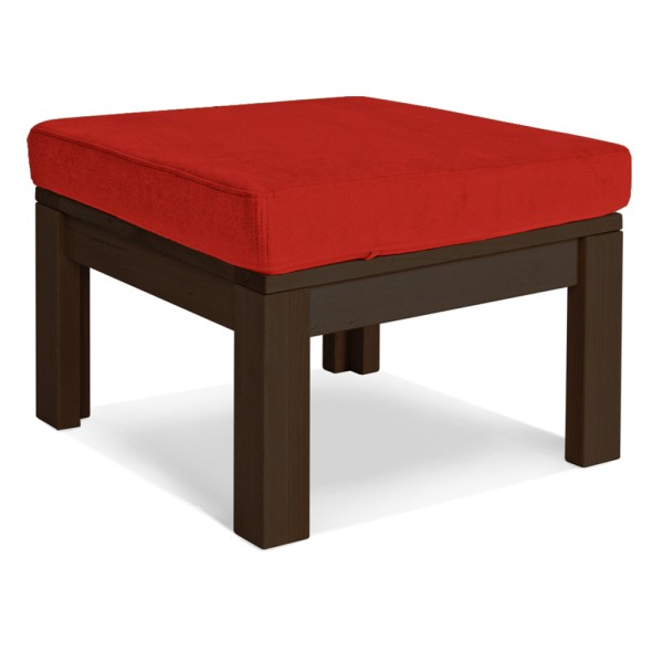 Пуф-столик Mexico – Сучасний стиль для вашого інтер'єру