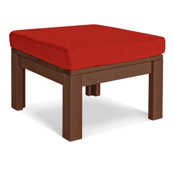 Пуф-столик Mexico – Сучасний стиль для вашого інтер'єру