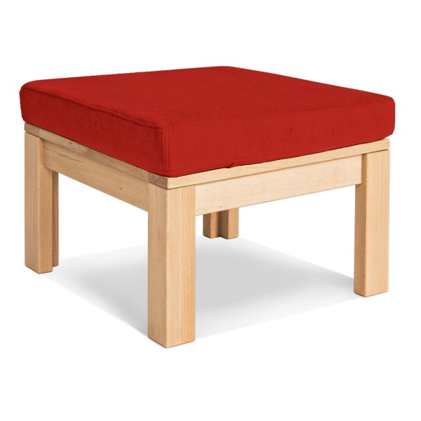 Пуф-столик Mexico – Сучасний стиль для вашого інтер'єру