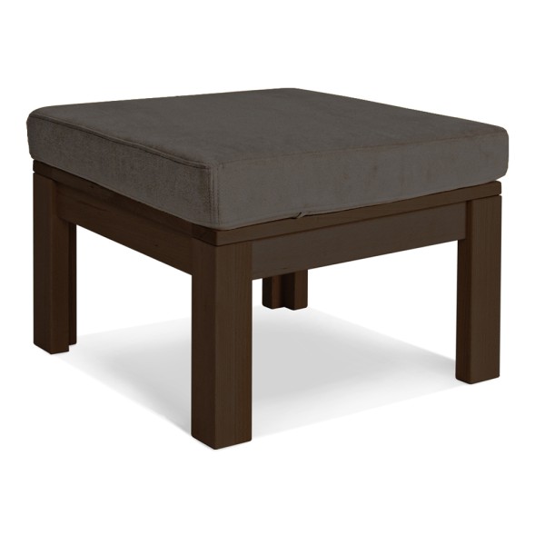 Пуф-столик Mexico – Сучасний стиль для вашого інтер'єру