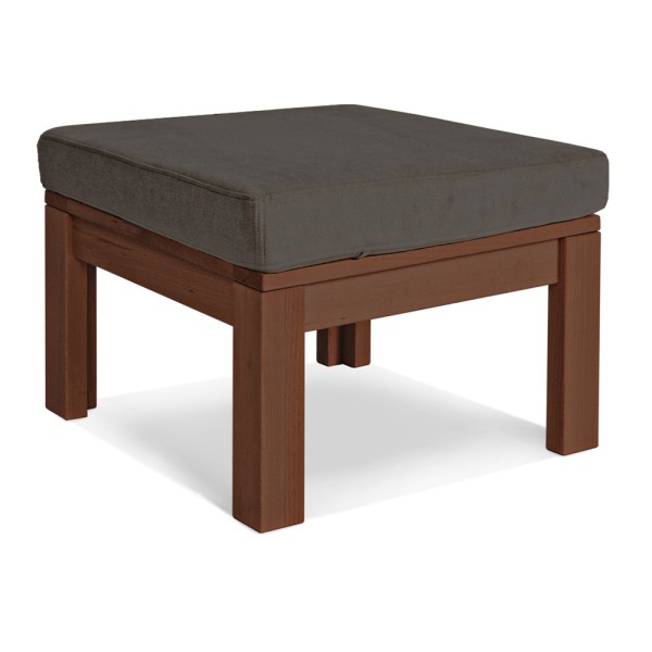 Пуф-столик Mexico – Сучасний стиль для вашого інтер'єру